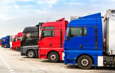 Antalya İbrahimağa Ambar Nakliyat