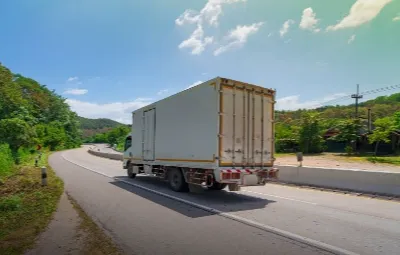 Antalya ile İbrahimağa Arası Bulaşık Makinesi Taşıma